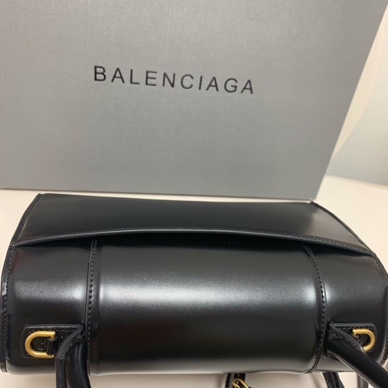 Balenciaga Top Handle Bags